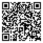 Scan QR Code for live pricing and information - Easter Egg Decorating Spinner With Music Eggs Pens Kids Gift Plastic Holidays Children Play Arts And Crafts Grey Rabbit And Brown Egg