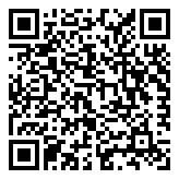 Scan QR Code for live pricing and information - HydroActive Automatic Swimming Pool Vacuum Cleaner Leaf Eater Turtle