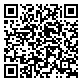 Scan QR Code for live pricing and information - On Cloud 5 Mens (Grey - Size 13)