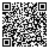 Scan QR Code for live pricing and information - Nike Gamma Force Womens