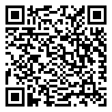 Scan QR Code for live pricing and information - Hoka Bondi 8 Mens (Grey - Size 8)