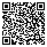 Scan QR Code for live pricing and information - 6 Seat Portable Folding Sport Bench Outdoor Camping Chair with Carry Bag