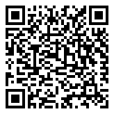 Scan QR Code for live pricing and information - SOFTRIDE Mayve Running Shoes - Girls 8 Shoes