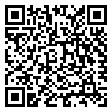 Scan QR Code for live pricing and information - Adairs Natural Large European Turkish Cotton Waffle Blanket Queen/King