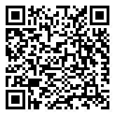 Scan QR Code for live pricing and information - Softride Sway Unisex Running Shoe Shoes in White/Black/Lime Pow, Size 11, Rubber by PUMA Shoes