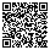 Scan QR Code for live pricing and information - Compatible for Dyson V8 V10 Floor Brush Replace Accessories Connector Vacuum Cleaner Direct Drive Head Connection Head