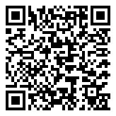 Scan QR Code for live pricing and information - Fuso Mitsubishi Canter 1986-1996 Replacement Wiper Blades Front Pair