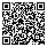 Scan QR Code for live pricing and information - Mizuno Enerzy Rider (Gs) Kids (White - Size 4)