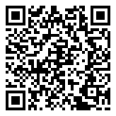 Scan QR Code for live pricing and information - Nike NFL Kansas City Chiefs Local T-Shirt Junior