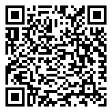 Scan QR Code for live pricing and information - Clarks Daytona (G Extra Wide) Senior Boys School Shoes Shoes (Black - Size 6)