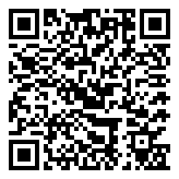 Scan QR Code for live pricing and information - Hoka Bondi 8 (4E X (Black - Size 10)