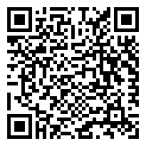 Scan QR Code for live pricing and information - adidas X Crazyfast Elite Laceless FG