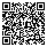 Scan QR Code for live pricing and information - Tommy Hilfiger Tipped Polo Shirt