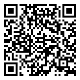 Scan QR Code for live pricing and information - Nike Strike Dri-FIT Track Pants