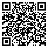 Scan QR Code for live pricing and information - Pallet Forks 1814 kg Capacity Tractor Forks with Adjustable Stabilizer Bar