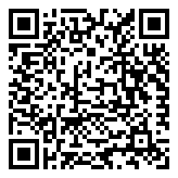 Scan QR Code for live pricing and information - Jordan 5 Piece Bootie Set Infant