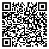 Scan QR Code for live pricing and information - Manual Tile Cutter 47/1200mm Cutting Machine w/ Laser Guide for Ceramic