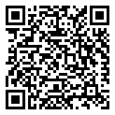 Scan QR Code for live pricing and information - Lacoste Tech Tennis Tracksuit