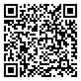 Scan QR Code for live pricing and information - Adairs Grey Kids Kids Koala Hair Towel