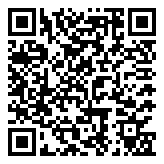 Scan QR Code for live pricing and information - Brooks Ghost 15 (2E Wide) Mens (Blue - Size 10)