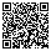 Scan QR Code for live pricing and information - Merry Christmas Bands Compatible with Apple Watch Band 42mm 44mm 45mm,Silicone Strap Wristbands Compatible with iWatch Bands for Women Men Girls Boys