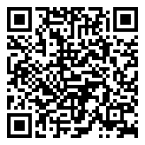 Scan QR Code for live pricing and information - Kids Golf Club Set for Age3+,Adjustable Toddler Golf Clubs,Outdoor Indoor Golf Toys Christmas Birthday Gifts