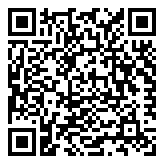 Scan QR Code for live pricing and information - 0.75HP Oil Free Air Compressor Air Compressor Tank 9L Silent Inflator