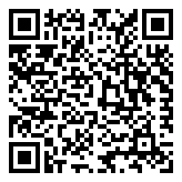 Scan QR Code for live pricing and information - DAILYSZN Everyday Unitard