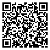 Scan QR Code for live pricing and information - Bashful Cinnamon Bunny Small 18cm