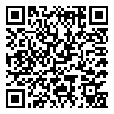 Scan QR Code for live pricing and information - Disperse XT 3 Unisex Training Shoes in Myrtle/Yellow Burst/Black, Size 12 by PUMA Shoes