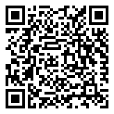 Scan QR Code for live pricing and information - Manual Retractable Awning with Posts 4.5x3 m Anthracite