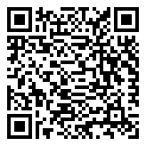 Scan QR Code for live pricing and information - 2p PP Silent Luggage Wheels, Heavy Duty Suitcase Wheels Replacement, Durable Suitcase Casters for Furniture, One Pair