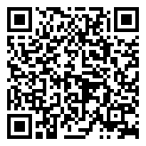 Scan QR Code for live pricing and information - Adults Knitted Mermaid Tail Blanket Soft Sleeping Bag