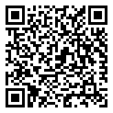 Scan QR Code for live pricing and information - K812 Portable Bluetooth V2.1 Stereo Speaker With Built-in Microphone TF Card AUX Slot.