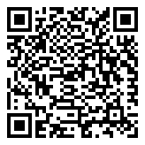 Scan QR Code for live pricing and information - Valere Arrivo T-Shirt