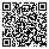 Scan QR Code for live pricing and information - Hoka Gaviota 5 Mens Shoes (Blue - Size 10.5)