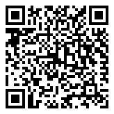 Scan QR Code for live pricing and information - Royal Comfort Duck Feather And Down Mattress Topper / 1800 GSM - King