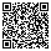 Scan QR Code for live pricing and information - Folding Garden Chairs 2 pcs 47x63x90 cm Solid Wood Teak