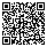 Scan QR Code for live pricing and information - Adairs Grey Bath Towel Kids Dreamy Cloud