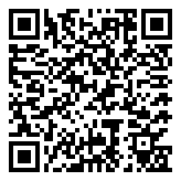 Scan QR Code for live pricing and information - Mizuno Monarcida Neo Iii Select (Fg) Mens Football Boots (White - Size 9.5)