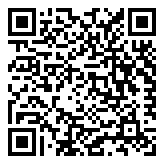 Scan QR Code for live pricing and information - Aviator ProFoam Sky Unisex Running Shoes in Black/Team Gold, Size 9 by PUMA Shoes