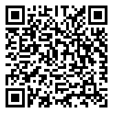 Scan QR Code for live pricing and information - OBD2 General MS309 Automobile Diagnostic Scanner Code Reade For Cars Trucks And Vans