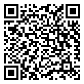 Scan QR Code for live pricing and information - Puma Manchester City FC Training Track Pants Junior