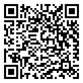 Scan QR Code for live pricing and information - Bladeless Fan Cooler Heater Red