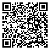 Scan QR Code for live pricing and information - Silicone Hamburger Bun Mold 6 Cavity Loaf Pan Non Stick Baking Pannon-stick Pan Baking tool