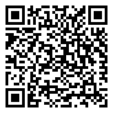 Scan QR Code for live pricing and information - Balcony Parasol With Aluminium Pole Sand 270x144 Cm Half