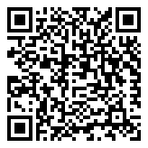 Scan QR Code for live pricing and information - Table Saw Circular Router Miter Gauge 24' Woodworking Track Angle Ruler