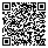 Scan QR Code for live pricing and information - Bookshelf Boards 4 pcs High Gloss Black 40x30x1.5 cm Engineered Wood