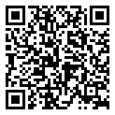Scan QR Code for live pricing and information - Small Scoop Plates for Elderly - Adaptive Plates with Handles, One Handed Adaptive Equipment, Disabled Products, Non Skid Melamine Bowls with Handles 17CM Milky White