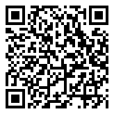 Scan QR Code for live pricing and information - Pet Guitar Costume Dog Costumes Cat Halloween Christmas Cosplay Party Funny Outfit Clothes (Size XL)